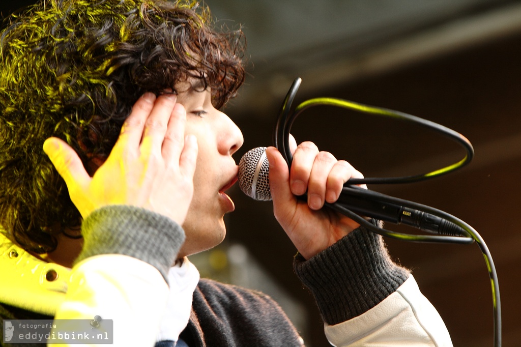 2012-05-05 De Nieuwe Stempel - Bevrijdingsfestival, Zwolle - door Eddy Dibbink_007